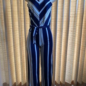 VESTIDOS